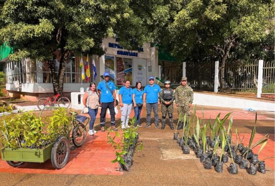 ????????? ?? ❞???́????? ?? ??????❞