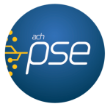 Logo PSE