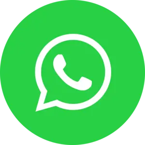 Logo WhatsApp